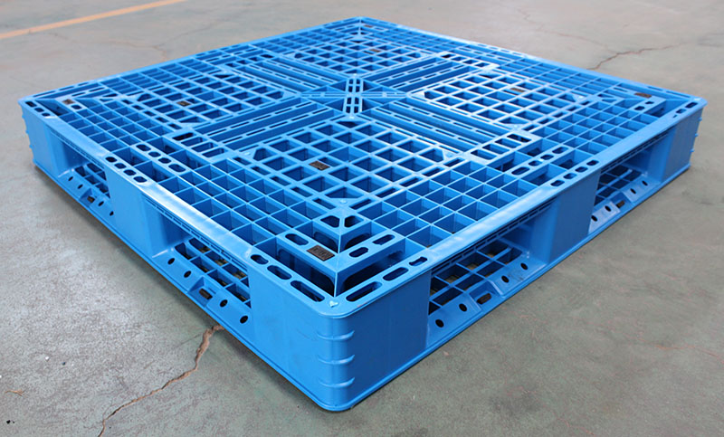 1111B田字網(wǎng)格